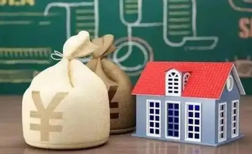 白银公积金黄牛提取一般几个点（公积金黄牛提取手续费）